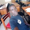 Otim Alfred