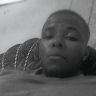 Abel Ndung 'u