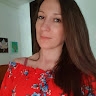 Vesna Lončarić