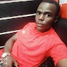 mbulambago denny