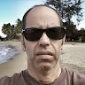 Ernesto Martinez