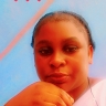 Jemila Bello Zinnah