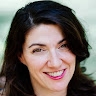 Nicole Adelman