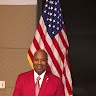 Derrick Tillman