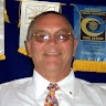 John Schmitz