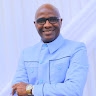 Patrick Anani