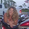 BobbieJo Salyers