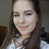 Valeria Scutaru
