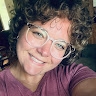 Marilyn Wanner