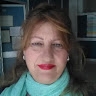 Angela Maria Callari