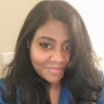 Jacqueline Rogers