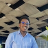 Elly Kirwa