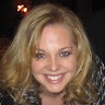 Jenn Jewell