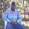 Annan Oduor