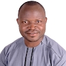 Anar Elijah Ordue