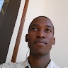 Samuel Muyinda