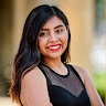 Karen Solano