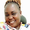 Esther Yaye