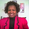 Latanya Copeland