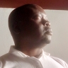 M. Mshanga
