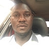 Keneth Kizito