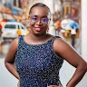 Estella Bilson-Amoah