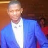 kelvin takawira