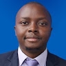 George Kagwe