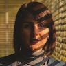 Niloufar Shahbazi