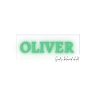 Nakayiwa Oliver