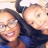 Nyasha Powell