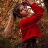 Владислава Терехова