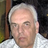 ΟΜΗΡΟΣ ΚΕΠΑΠΤΣΟΓΛΟΥ