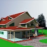 samuel owino