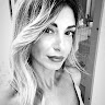 Yesthimani Mikropoulou