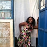 Faith Wanjiru