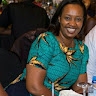 Wanjiru Macharia
