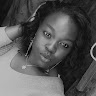 Grace Adhiambo