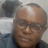 Chinedu Samuel
