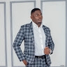 Ngero Andrew