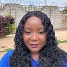brenda mwalukanga