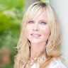 Cindy Ellsworth