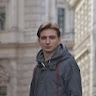 Роман Маринич