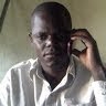 Kyeyala Nat