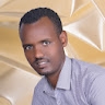Tadesse Lemma
