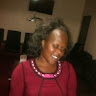 mary kanyaman