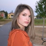 Xhea  