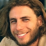 Jaka Zilavec