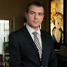 Kostas Rallis