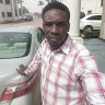 Marcus Ashom